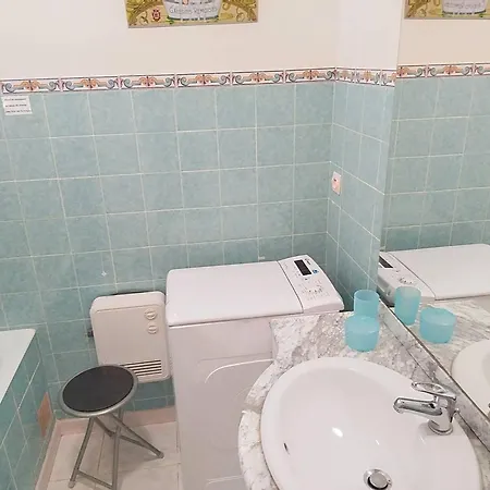 Lejlighed T2 A Avec Piscine Et 5 Couchages - Fr-1-610-106 Bormes-les-Mimosas